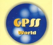 شبیه سازی آرایشگاه در GPSS